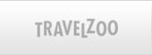 Travelzoo旅游族